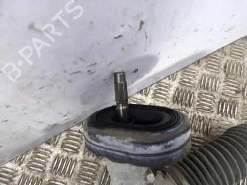 Steering rack RENAULT MEGANE IV Hatchback (B9A/M/N_) 1.2 TCe 130 (B9MR) | BP38195252M22  - Image 8