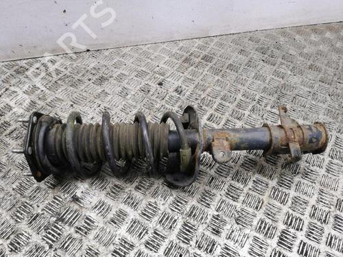 Left front shock absorber HONDA CR-V IV (RM_) 2.2 i-DTEC AWD (RE6) | BP37404260M16 - Image 7