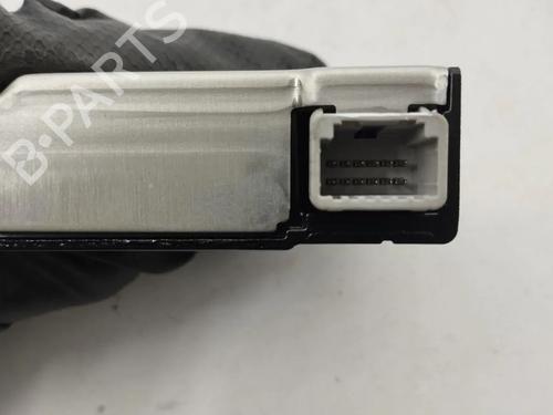 Camera LEXUS NX (_Z1_) 300h AWD (AYZ15, AYZ15_, AYZ15R) | BP33923277E14 - Image 2