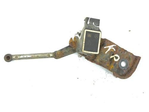 Used Electronic sensor Electronic sensor 36205213 36205213