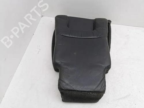 Used Rear seat Rear seat 28846962 28846962