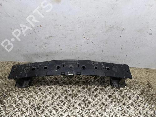 Used Front bumper reinforcement Front bumper reinforcement 39495971 39495971