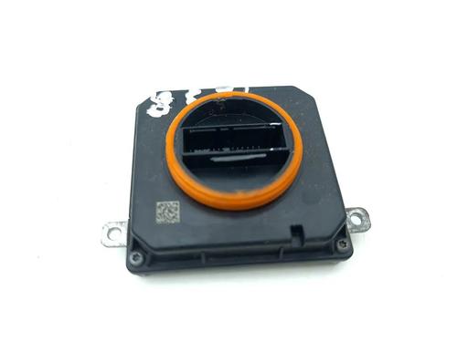 Electronic module VW GOLF VIII (CD1, DA1) 1.5 eTSI | BP36203617M83 - Image 4