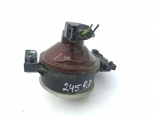 Right front fog light FORD FOCUS C-MAX (DM2) 1.6 TDCi | BP28877358C31 