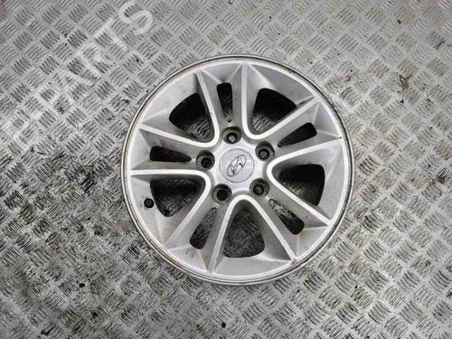 Fælk HYUNDAI i30 Estate (GD) 1.6 CRDi | BP28894098C45 