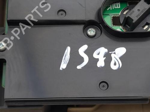 Interior roof light LEXUS IS II (_E2_) 220d (ALE20) | BP36046526I8 - Image 5