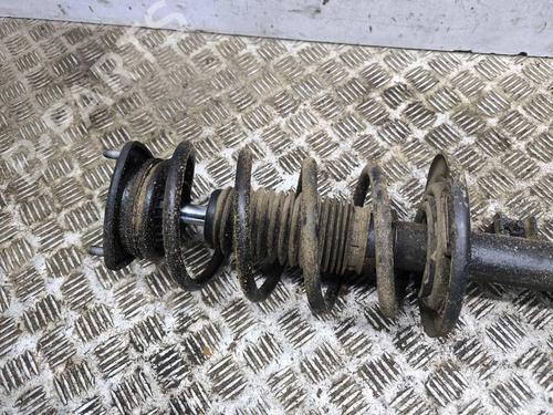 Left front shock absorber MAZDA CX-5 (KE, GH) 2.2 D AWD (KE102) | BP39160233M16 - Image 4