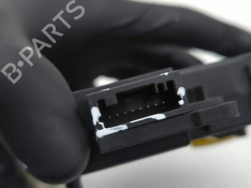 Electronic module LEXUS UX (_AA1_, _AH1_, _MA1_) 250h (MZAH10) | BP36329307M83 - Image 6