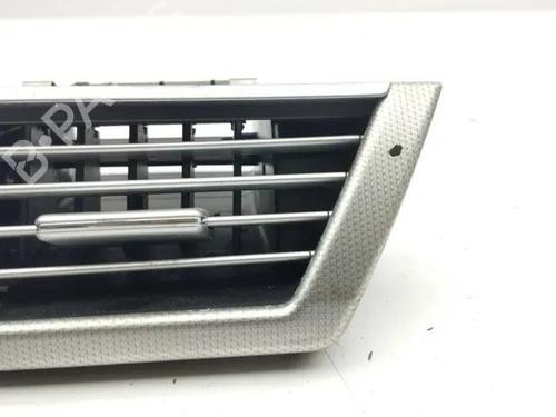 Air vent MERCEDES-BENZ E-CLASS (W212) E 220 CDI / BlueTEC (212.001, 212.002) | BP28842884I21 