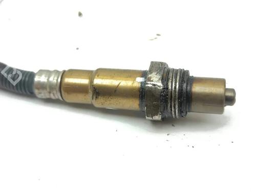 Electronic sensor KIA OPTIMA (FSGDS6B) 1.7 CRDi | BP36201330M84 - Image 3