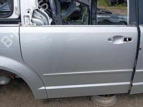 Højre side skydedør CHRYSLER VOYAGER II (ES) 2.5 TD (118 hp) 28845407