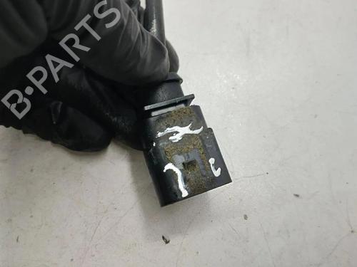 Elektronisk sensor SEAT ATECA (KH7, KHP) 1.5 TSI | BP28904359M84 - Image 6