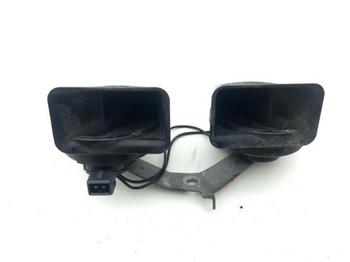 Horn MASERATI QUATTROPORTE V 4.2 | BP28881735E13 