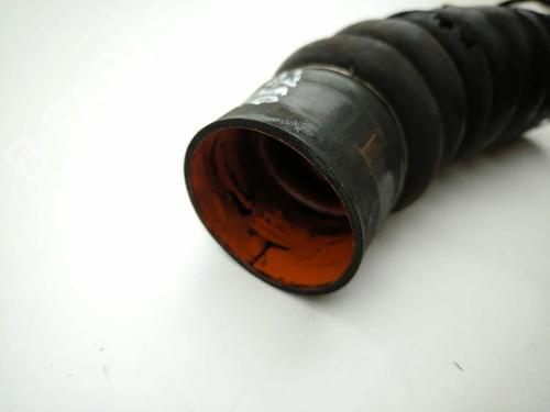 Pipe OPEL ANTARA A (L07) 2.2 CDTi 4x4 | BP36062864M125 - Image 6