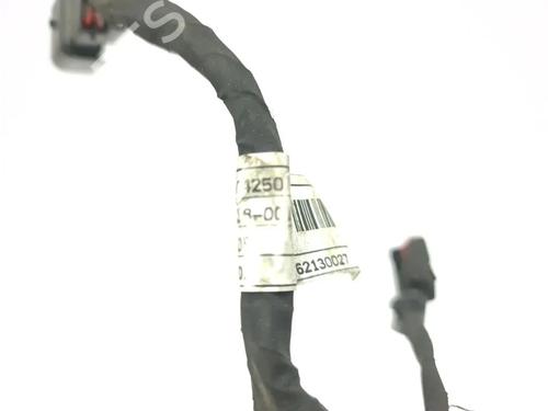 Wiring harness KIA CEED Hatchback Van (CD) 1.4 T-GDI | BP33259437E16 - Image 6