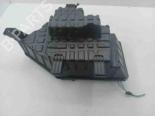 Elektronisk modul HONDA CR-V II (RD_) 2.2 CTDi (RD9) | BP28844718M83