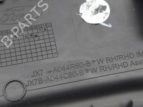 Other FORD FOCUS IV (HN) 1.0 EcoBoost | BP40466132O1 - Image 6