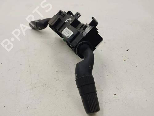 Steering column stalk HONDA CR-V III (RE_) 2.2 i-CTDi 4WD (RE6) | BP38500901I23 - Image 6