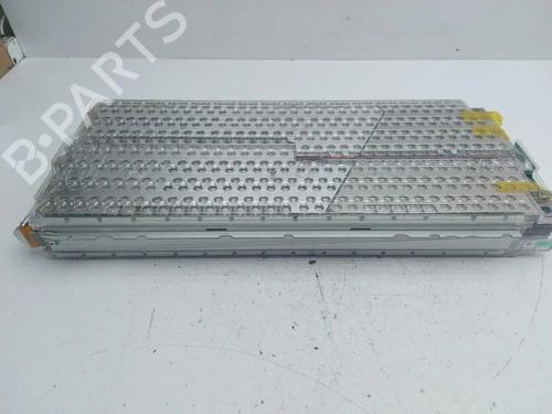 Battery TESLA MODEL S (5YJS) 60 | BP33662670E11 - Image 7