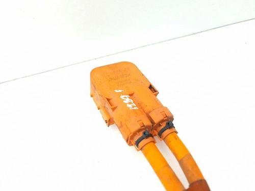 Elektronisk sensor MINI MINI (F55) Cooper D | BP38249207M84 - Image 3