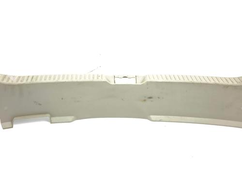 Used Tailgate trim MAZDA CX-7 (ER) 2.2 MZR-CD AWD (ER10A) (173 hp) 28873364