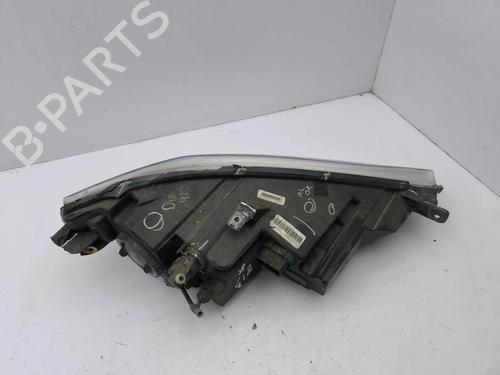 Left headlight TESLA MODEL S (5YJS) 75 | BP32674552C28 - Image 9