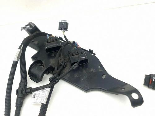 Wiring harness MINI MINI (F55) Cooper D | BP38251861E16 - Image 10