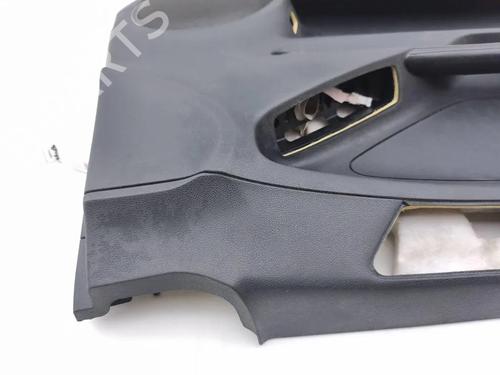 Front left panel MERCEDES-BENZ M-CLASS (W164) ML 320 CDI 4-matic | BP36011287C58 - Image 7