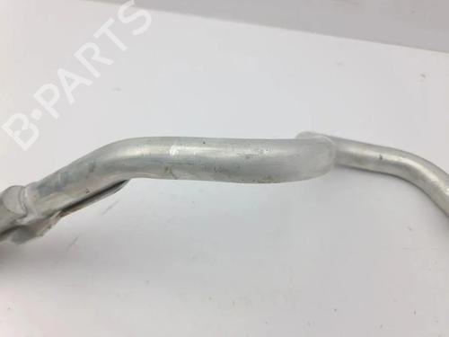 AC pipe VW T-ROC (A11, D11) 1.5 TSI | BP28905863M126  - Image 7