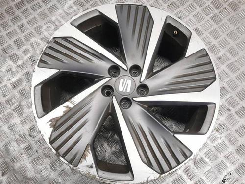 Used Rim SEAT ARONA (KJ7, KJP) 1.0 TSI (116 hp) 28884281
