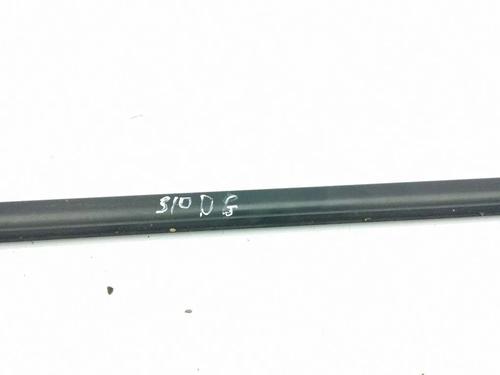 Dørliste SUBARU FORESTER (SH_) 2.0 D AWD (SHH, SHD, SHN) | BP38244255C150 - Image 5