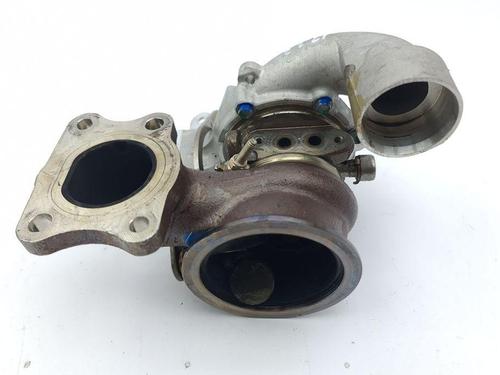 Turbolader/Kompressor OPEL ASTRA L (OV5) 1.2 (FPHNSL, FPHNSR) | BP28880946M71 