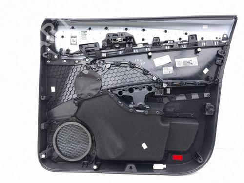 Front left panel SKODA KODIAQ II (PS7) 2.0 TDI | BP38501758C58 - Image 10