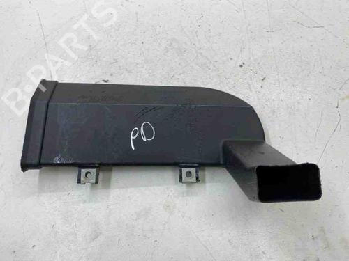 Used Pipe MASERATI QUATTROPORTE V 4.2 (400 hp) 28876210