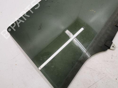 Rear left door window HONDA ACCORD VIII Estate (CW) 2.2 i-DTEC (CW3) | BP28888388C20 
