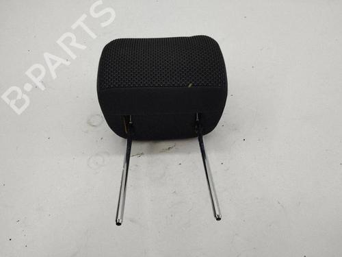 Used Headrest Headrest HYUNDAI i30 Estate (FD) 1.6 CRDi (116 hp) 40190890 40190890