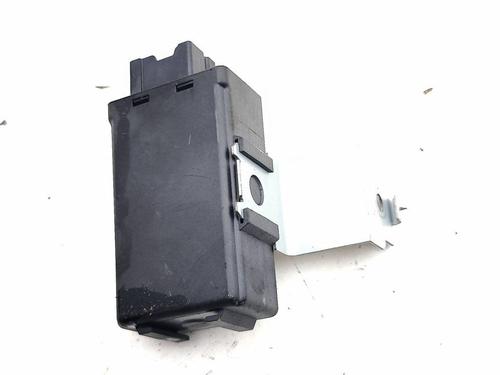 Module électronique NISSAN 350Z Coupe (Z33) 3.5 (AAZ33) | BP29752492M83