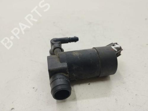 Sprinklertank FORD FOCUS C-MAX (DM2) 1.6 TDCi | BP33924525C113 - Image 2