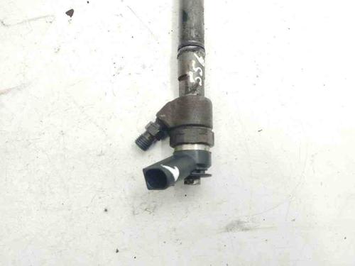Injector MERCEDES-BENZ B-CLASS Sports Tourer (W245) B 180 CDI (245.207) | BP28894865M100