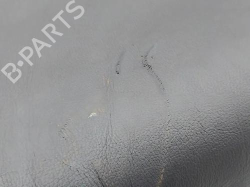 Sæde Bagtil CITROËN C-CROSSER (VU_, VV_) 2.2 HDi | BP30809127C17