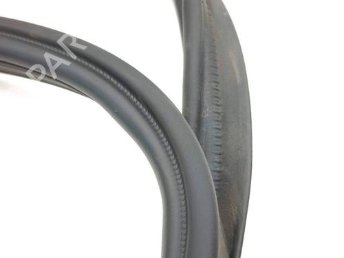 Rubber door seal MINI MINI (F56) Cooper S | BP28883796C142 