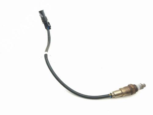 Used Electronic sensor Electronic sensor 33228640 33228640