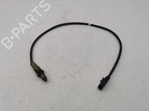 Used Electronic sensor Electronic sensor 38279168 38279168