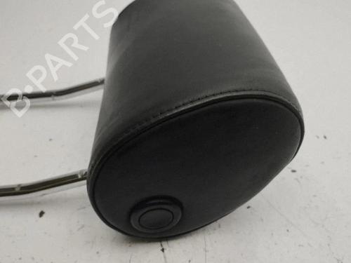 Headrest AUDI A6 Allroad C6 (4FH) 3.0 TDI quattro | BP38248842I31 - Image 2