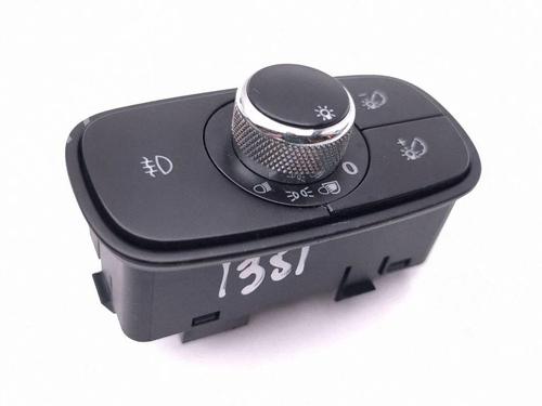 Electronic module BENTLEY CONTINENTAL FLYING SPUR (3W_) 6.0 | BP37514438M83 - Image 3
