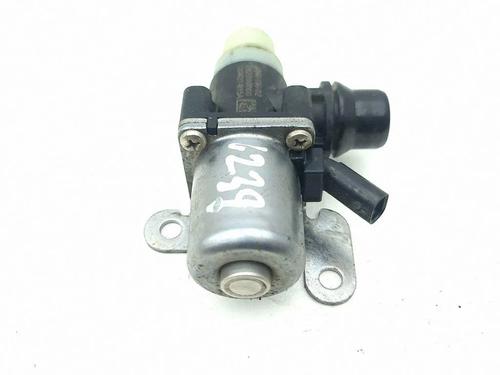 Elektronisk sensor MINI MINI (F55) Cooper D | BP38249214M84 - Image 6