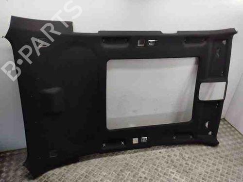 Used Interior roof BMW X5 (E53) 4.4 i (320 hp) 28849731