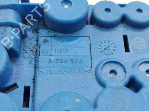 Elektronisk sensor BMW X5 (E53) 3.0 d | BP28848529M84 