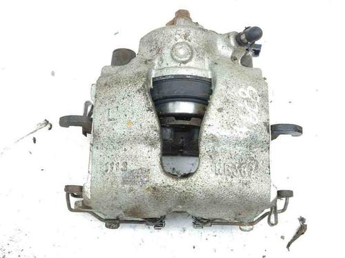 Bremssattel links vorne für OPEL ASTRA G Hatchback (T98) 1.6 16V (F08, F48) (101 hp) 28902433