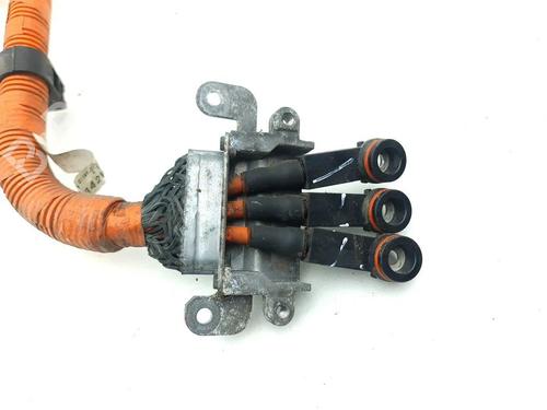 Electronic sensor LEXUS GS (_S19_) 350 AWD (GRS196_, GRS196R) | BP38501523M84 - Image 8
